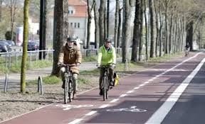 Dusseldorf lux comfort apartment witzelstrasse. Witzelstrasse Landeshauptstadt Dusseldorf