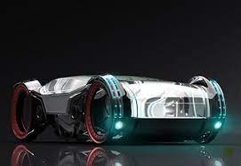 Jun 07, 2021 · the fisker ocean isn't slated to go into production until november of 2022, but the company has already announced plans to build a climate neutral vehicle by 2027. Icar Futuristic Eco Friendly Concept Car In The Year 2027 Concept Cars Car Futuristic Cars