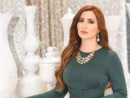 بعد تداول رواد مواقع التواصل. Ù†Ø³Ø±ÙŠÙ† Ø·Ø§ÙØ´ ØªØ¹Ù„Ù† ÙØ³Ø® Ø®Ø·ÙˆØ¨ØªÙ‡Ø§ 1