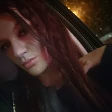 Older set, washer and dryer. They work great! We just upgraded our set at  the cabin, and these still work well, so we're selling them for $100 bucks  for the set. On