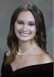 Christian Leaders of the Future 2020