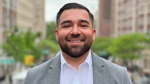 Honored to have been chosen for this months spotlight!