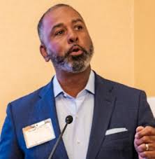 7th Annual Foodscape Innovation Summit: Sustainable Nutrition Security