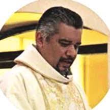 O Most High, all-powerful, good Lord God, To you belong praise, glory,  honor and all blessing! O Most High, all-powerful, good L