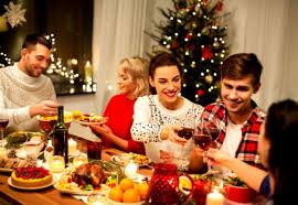 Some are easy, some hard. 100 Fun Pop Culture Trivia Questions And Answers Icebreakerideas Christmas Dinner Holiday Wine Happy Friends