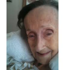 Carole Brase Obituary (2012)