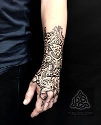 See more ideas about viking tattoos, norse tattoo, nordic tattoo. Viking Tattoo Viking Tattoos Ideas