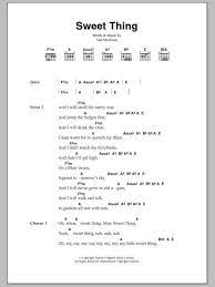 This Song And My Heart Are Perfectly In Sync The Tattoo Will Be Worth It Sweetest Thing Lyrics Van Morrison Words