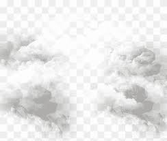 clouds png free download png images pngwing clouds png free download png images
