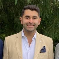 Kenneth Bones's Instagram, Twitter & Facebook