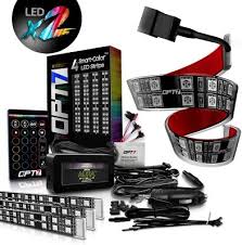 The 30 Best Led Light Strips To Buy In 2020 Tool Digest