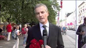 We did not find results for: Jonas Gahr Store Bruk Stemmeretten Valget 2011 Youtube