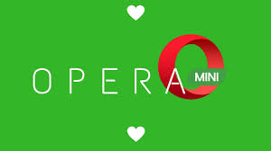 Opera mini pour pc:il peut y avoir des choix différents à choisir en ce qui concerne la sélection d'un navigateur légitime pour le surf polyvalent. 4mzvbvy5 P40jm