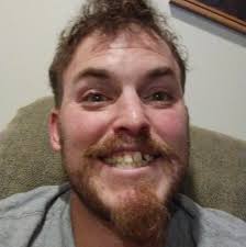 Green Bay Packers Rebuild and Team Performance