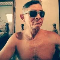 300+ "Luquez" profiles