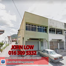 Maybe you would like to learn more about one of these? 18 2 20 Bank Lelong Shop Lot Batu Johor Bank Lelong Property Facebook