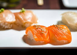 Gift cards can only be used in person at kazunori locations only. 8 Things You Didn T Know You Could Order On Postmates Purewow