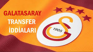 Check spelling or type a new query. Son Dakika Galatasaray Transfer Haberleri Gs Transfer Haberleri 31 Mayis Gs Transfer Listesi 2021