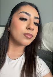 Jacqueline Abarca Reyes