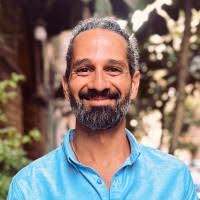 1300+ ", Mikhail" profiles