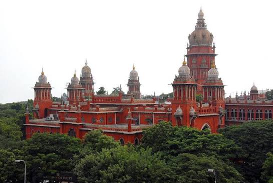 George Town, Chennai - Wikipedia
