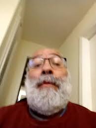 Petition · Tell Durham City Council to say NO to mass immigrant deportation 