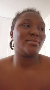 MERCY CHINWO, LASTEST LIVE MUSIC