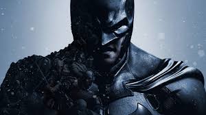 Batman 4k Wallpaper 3840x2400 4k 16 10 Ultra Hd Uhd Batman Wallpaper Batman Arkham Origins Batman