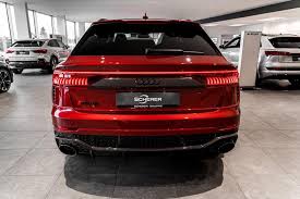 Image result for Matador Red 2020 Audi