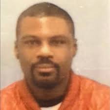 Derrick Gibson (@Derrick74509599)