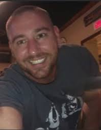 Frederick Mercury Dick (Freddy) Obituary