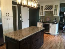 Maybe you would like to learn more about one of these? What Is The Average Kitchen Remodel Cost Monk S Home Improvements