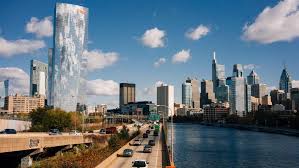 Top hat is looking for collaborate with finance leaders and business partners to define and analyze financial and perform strategic and financial analysis to inform/validate all major decisions and guide executive decision. How Philadelphia And Other Cities Work To Achieve Fiscal Stability The Pew Charitable Trusts