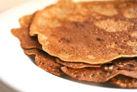 Check spelling or type a new query. Crepes Di Grano Saraceno Grano Saraceno