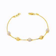 The latest joyalukkas gold bangles designs with price & weight, enjoy these 12 traditional 22k gold bangles from the 3 major joyalukkas collections. Joyalukkas