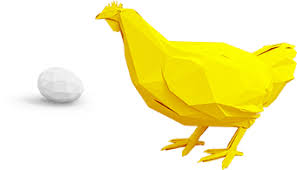 Daka pouches are made from polymer infused textiles that are welded on all seams for extreme durability. Exclusive Mockups For Branding And Packaging Design On Yellow Images