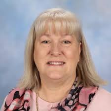 Our principal and staff