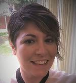 Sir Josiah Mason Trust