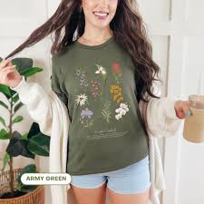 Image result for Eulophia fridericii