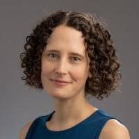 100+ "Jane Lynch" profiles