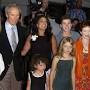 clint eastwood children from people.com