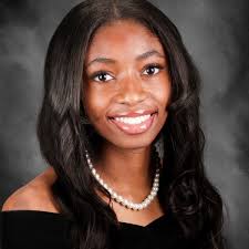 Burke Brown Scholarship