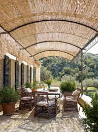 Check spelling or type a new query. 47 Most Amazing Pergola Design Ideas For Summer Living