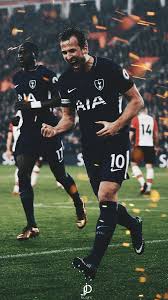 A limited number of fans (2000) are welcomed back to stadiums to watch elite. Free Download 2018 Harry Kane Wallpapers Download New Hd Images Gallery 675x1200 For Your Desktop Mobile Tablet Explore 22 Harry Kane 2019 Wallpapers Harry Kane 2019 Wallpapers Harry Kane Wallpaper Kane Brown 2019 Wallpapers