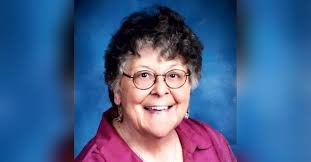 Barbara J. Massie Obituary