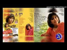 Aaron aziz, izara aishah, soo wincci. Download Heidy Model 3gp Mp4 Codedfilm