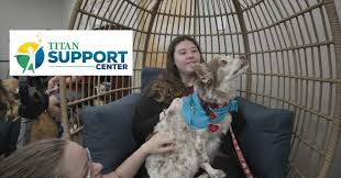 Eastern Florida State College