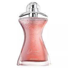 Pin On Bella Fashionista Perfumaria, maquiagens, cosméticos, kits e presentes, cosméticos e produtos de beleza com os melhores preços.