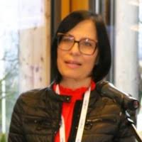 2900+ “Katja **********” profili