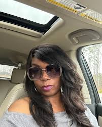 Cynthia Coney Sinclair (@sinclairthebroker) • Instagram photos and videos